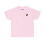 15 Year Milestone Unisex T-Shirt | Recovery Gift | Poop2Poppies™