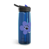 7 Year Milestone CamelBak Eddy® Water Bottle (740 ml)