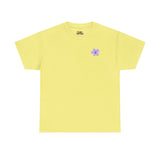 4 Year Milestone Unisex T-Shirt | Recovery Gift | Poop2Poppies™