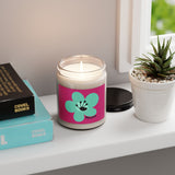 60 Day Milestone Heliconia Soy Candle (255g)