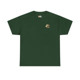 15 Year Milestone Unisex T-Shirt | Recovery Gift | Poop2Poppies™