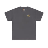 15 Year Milestone Unisex T-Shirt | Recovery Gift | Poop2Poppies™