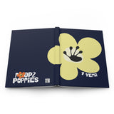 1 Year Milestone Navy Journal