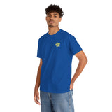 9 Month Milestone Unisex T-Shirt | Recovery Gift | Poop2Poppies™