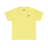 90 Day Milestone Unisex T-Shirt | Recovery Gift | Poop2Poppies™