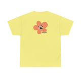30 Day Milestone Unisex T-Shirt | Recovery Gift | Poop2Poppies™