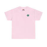 3 Year Milestone Unisex T-Shirt | Recovery Gift | Poop2Poppies™