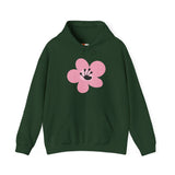 90 Day Flower Unisex Hoodie