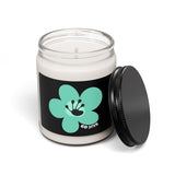 Copy of Scented Soy Candle, 9oz - 60 Days