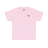 9 Month Milestone Unisex T-Shirt | Recovery Gift | Poop2Poppies™