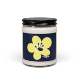 Copy of Scented Soy Candle, 9oz - 1 Year