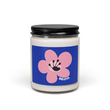 90 Day Milestone Royal Soy Candle (255g)