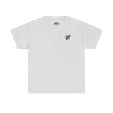 15 Year Milestone Unisex T-Shirt | Recovery Gift | Poop2Poppies™