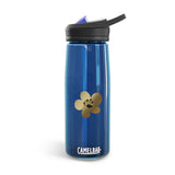 15 Year Milestone CamelBak Eddy® Water Bottle (740 ml)