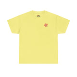 30 Day Milestone Unisex T-Shirt | Recovery Gift | Poop2Poppies™