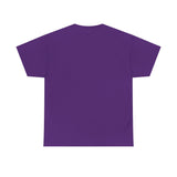 5 Year Milestone Unisex Flower T-Shirt | Recovery Gift | Poop2Poppies™