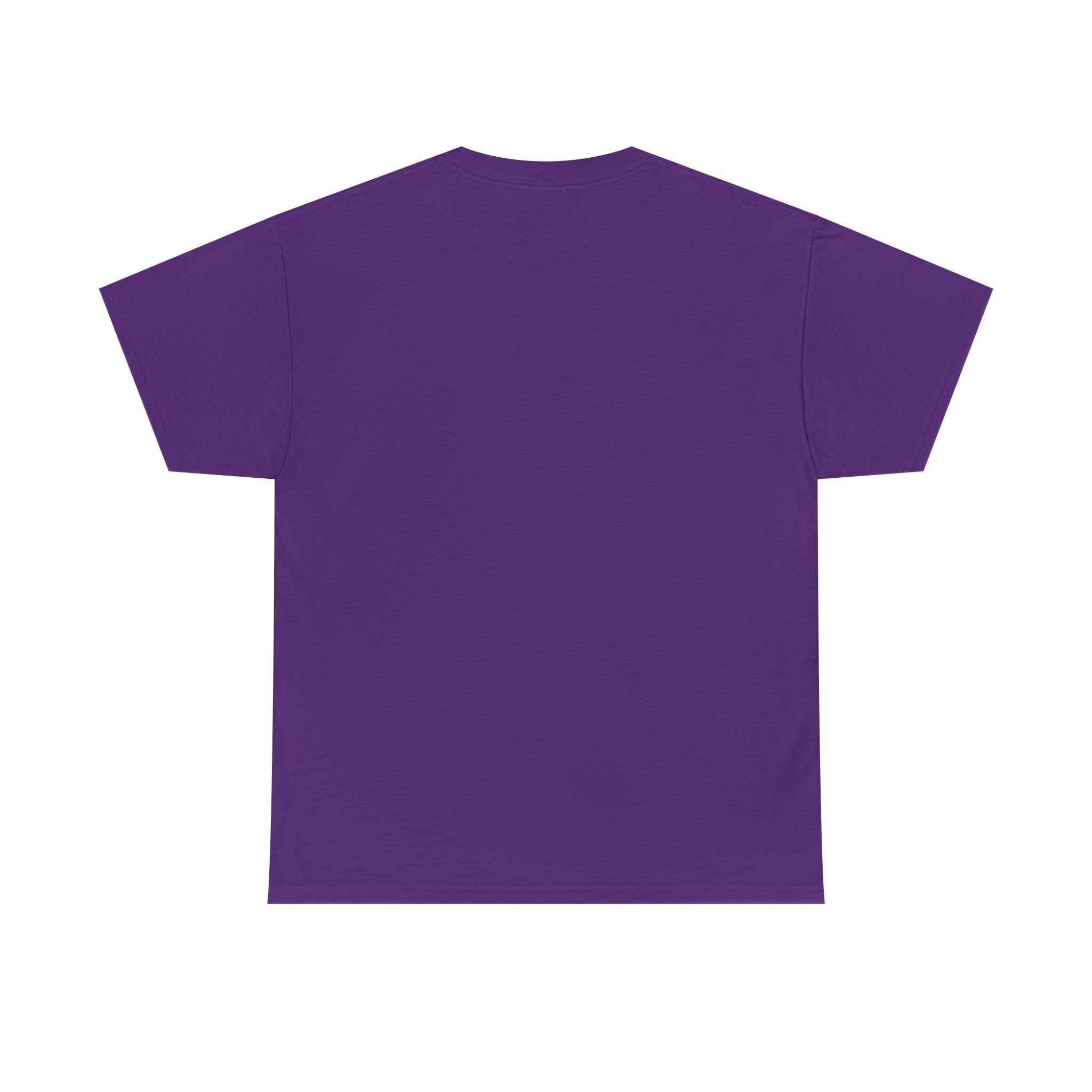 5 Year Milestone Unisex Flower T-Shirt | Recovery Gift | Poop2Poppies™