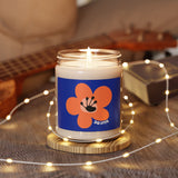 30 Day Milestone Royal Scented Soy Candle (255g)