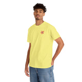 30 Day Milestone Unisex T-Shirt | Recovery Gift | Poop2Poppies™