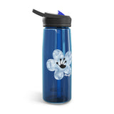 20+ Year Milestone CamelBak Eddy® Water Bottle (740 ml)