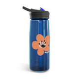 30 Day Milestone CamelBak Eddy® Water Bottle (740 ml)