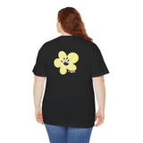 1 Year Milestone Unisex T-Shirt | Recovery Gift | Poop2Poppies™