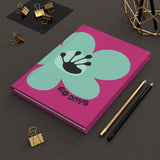 60 Day Milestone Heliconia Journal