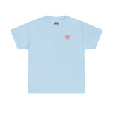 90 Day Milestone Unisex T-Shirt | Recovery Gift | Poop2Poppies™