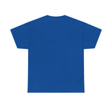 2 Year Milestone Unisex Flower T-Shirt | Recovery Gift | Poop2Poppies™