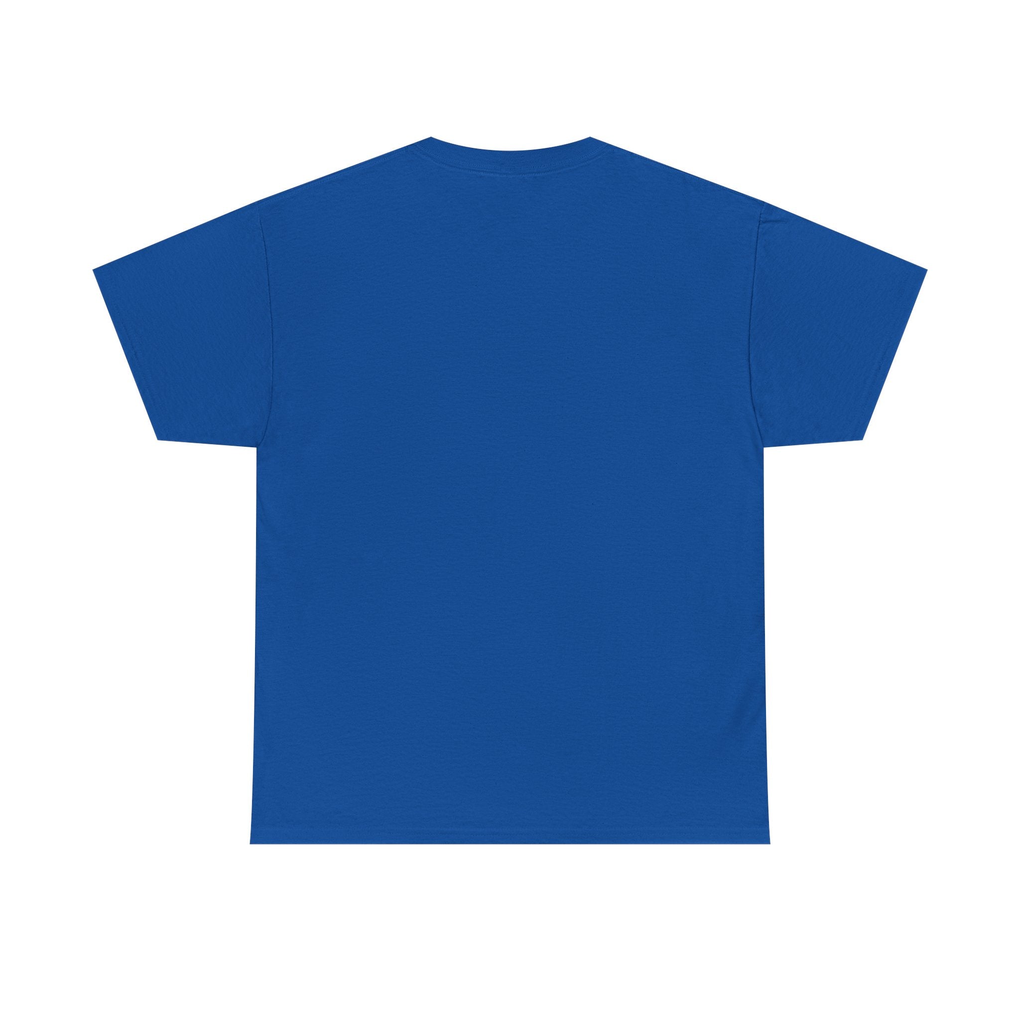 2 Year Milestone Unisex Flower T-Shirt | Recovery Gift | Poop2Poppies™
