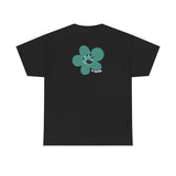 3 Year Milestone Unisex T-Shirt | Recovery Gift | Poop2Poppies™