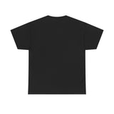 2 Year Milestone Unisex Flower T-Shirt | Recovery Gift | Poop2Poppies™