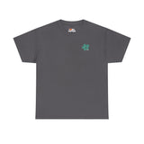 3 Year Milestone Unisex T-Shirt | Recovery Gift | Poop2Poppies™