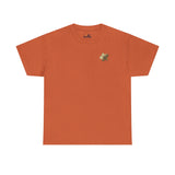 15 Year Milestone Unisex T-Shirt | Recovery Gift | Poop2Poppies™