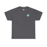 60 Day Milestone Unisex T-Shirt | Recovery Gift | Poop2Poppies™