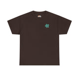 3 Year Milestone Unisex T-Shirt | Recovery Gift | Poop2Poppies™