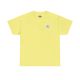 6 Month Milestone Unisex T-Shirt | Recovery Gift | Poop2Poppies™