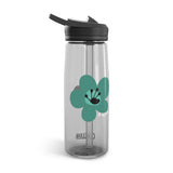 3 Year Milestone CamelBak Eddy® Water Bottle (740 ml)