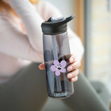 4 Year Milestone CamelBak Eddy® Water Bottle (740 ml)