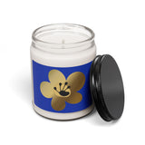 15 Year Flower Scented Soy Candle (255g) - Royal