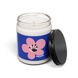 90 Day Milestone Royal Soy Candle (255g)