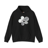 10 Year Flower Unisex Hoodie