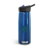 5 Year Milestone CamelBak Eddy® Water Bottle (740 ml)