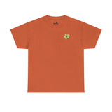 9 Month Milestone Unisex T-Shirt | Recovery Gift | Poop2Poppies™