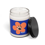 30 Day Milestone Royal Scented Soy Candle (255g)