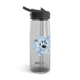 20+ Year Milestone CamelBak Eddy® Water Bottle (740 ml)