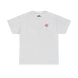 90 Day Milestone Unisex T-Shirt | Recovery Gift | Poop2Poppies™