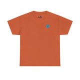 2 Year Milestone Unisex T-Shirt | Recovery Gift | Poop2Poppies™