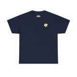 1 Year Milestone Unisex T-Shirt | Recovery Gift | Poop2Poppies™