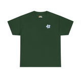 20+ Year Milestone Unisex T-Shirt | Recovery Gift | Poop2Poppies™